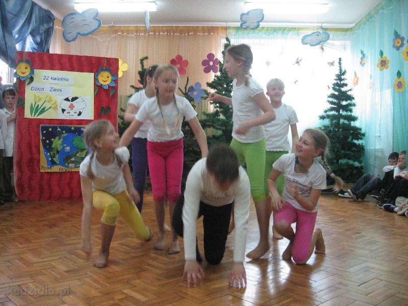 obraz 016.jpg